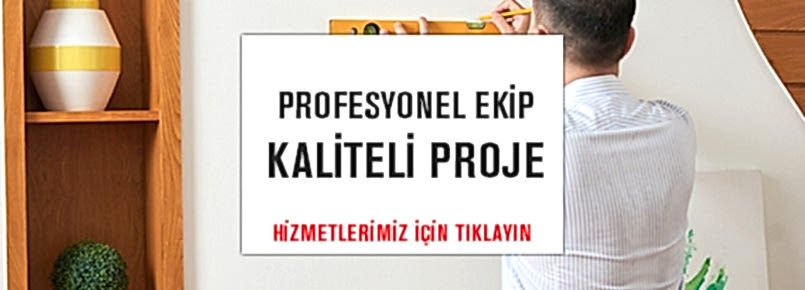 Reklam Banner Sağ