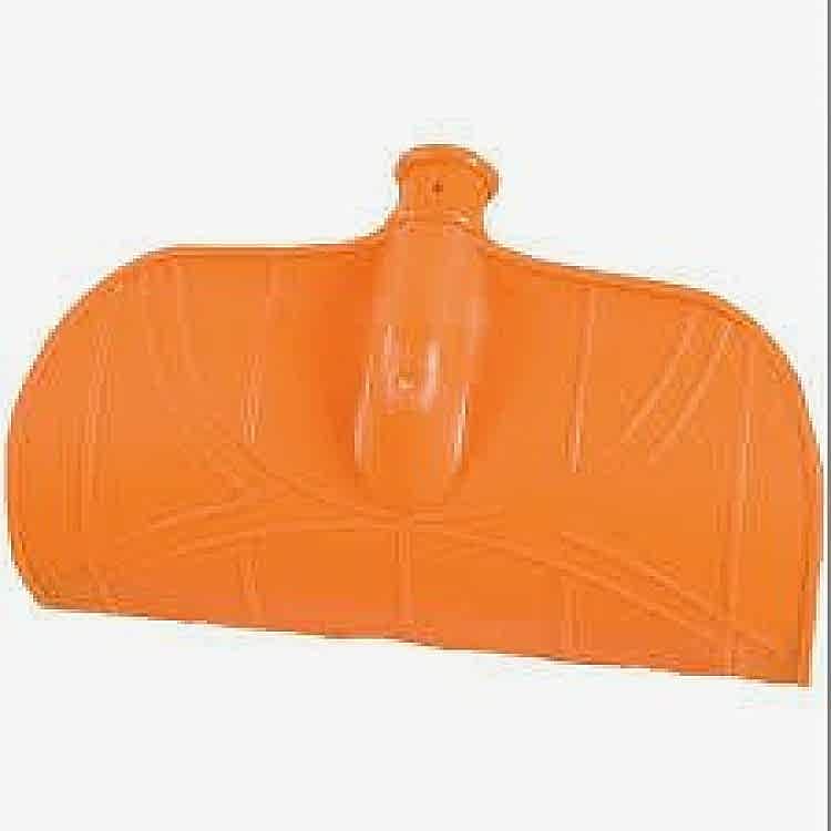 2 NUMARA [1 KALİTE] PLASTİK GELBERİ