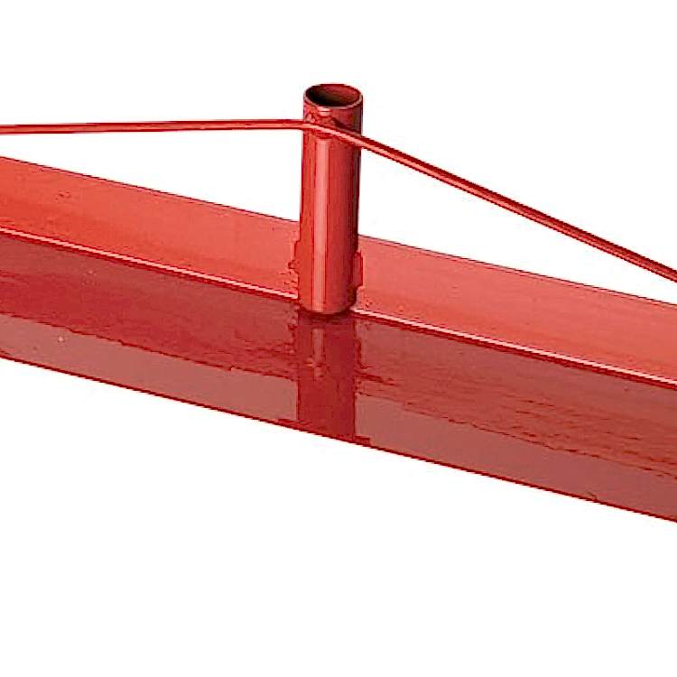 DEKOR HARÇ GELBERİ 80 CM [1530]
