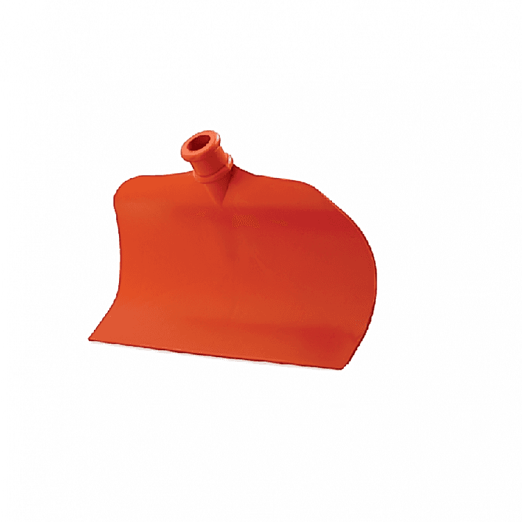 YPR PLASTİK GELBERİ PLASTİK GELBERİ SAPSIZ