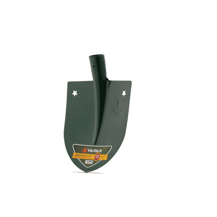 YAPARLAR 4160 PLUS KÜREK
