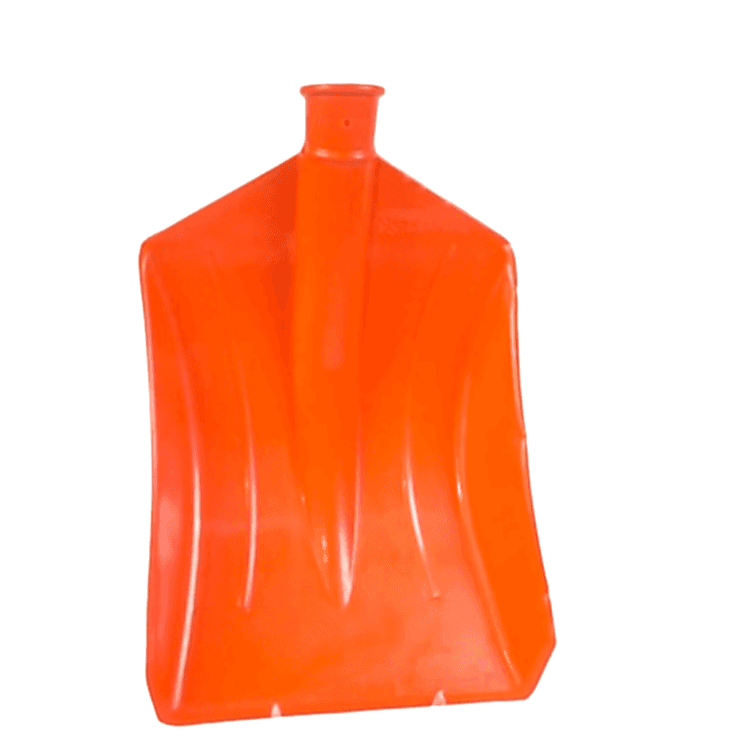 FARYAP KÜREK PLASTİK 1. MAL NO:4 (25 AD)