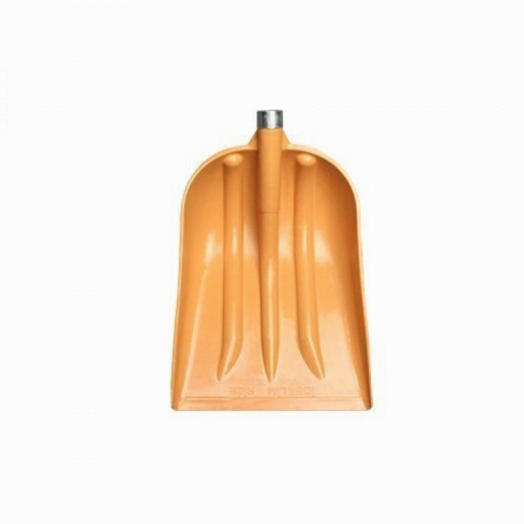 FARYAP KÜREK PLASTİK 2. MAL NO:3 (25 AD)