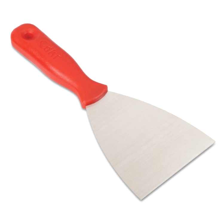 ISPATULA - DKR 5 CM