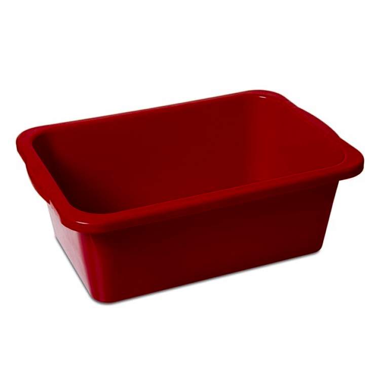 HARÇ TEKNESİ DKR - 50 LT