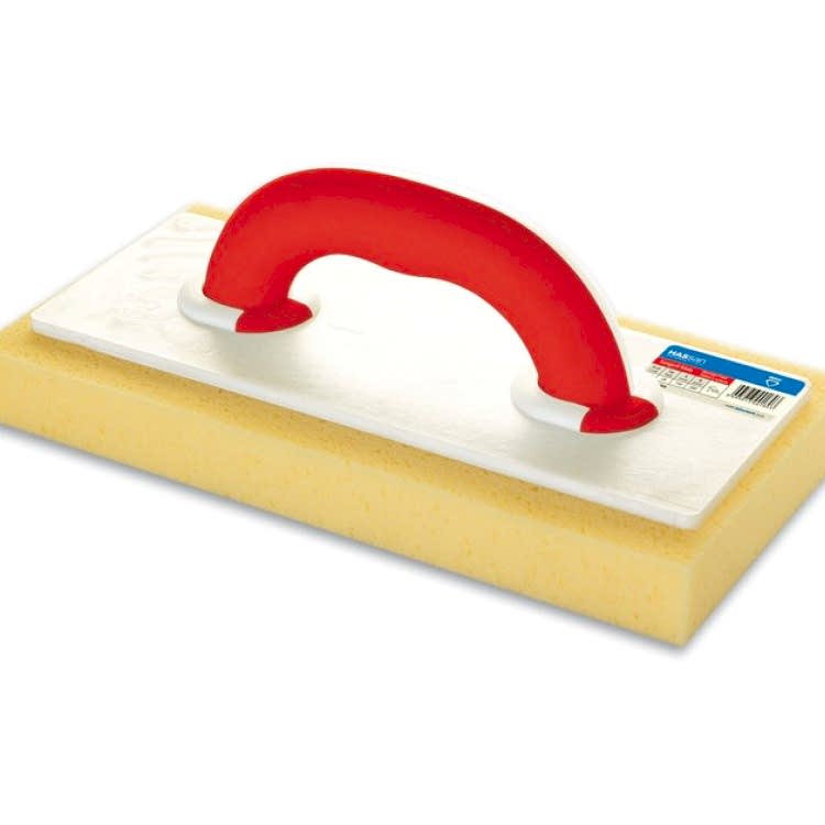 SÜNGERLİ MALA DEKOR 16*30 CM