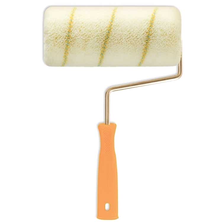 PLASDEK RULO DEKOR 20 CM