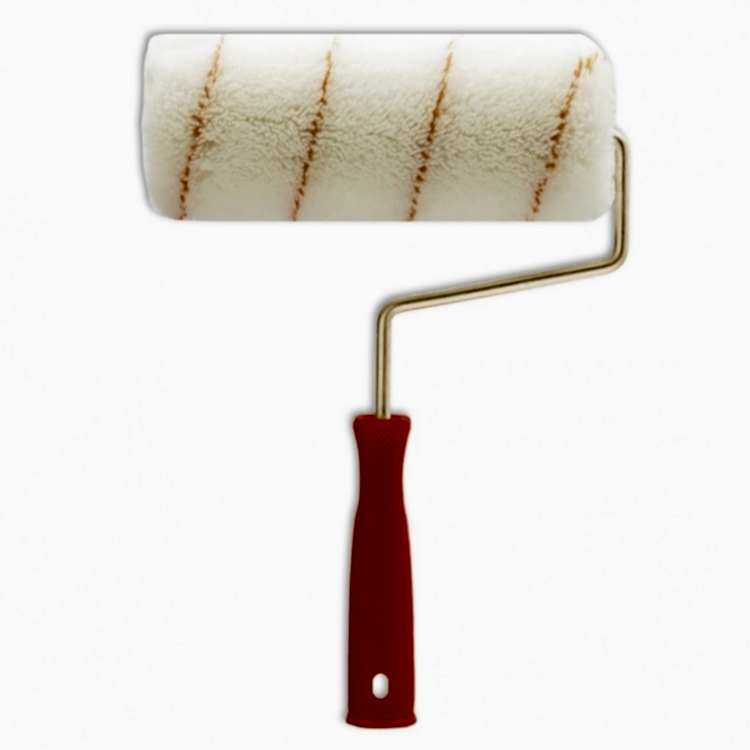 SİLTEKS RULO DEKOR 20 CM