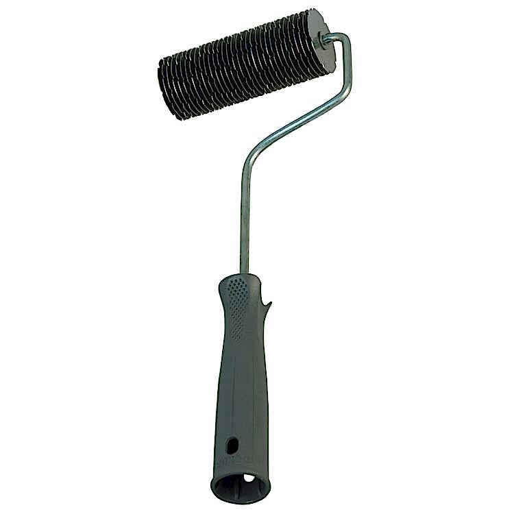 PULLU EFEKT RULOSU 1550