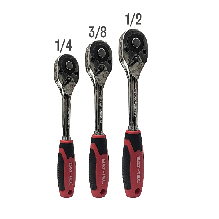 BAYTEC CIRCIR KOLU 3/8