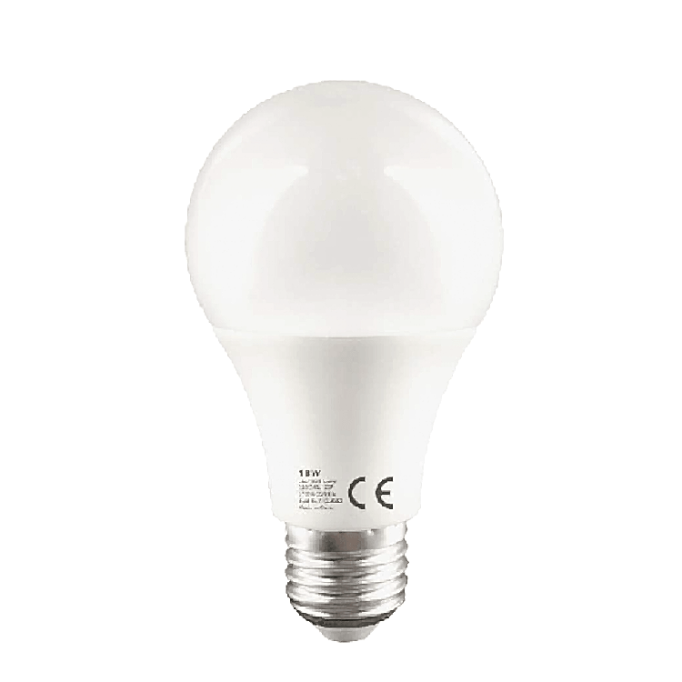 BAYTEC LED AMPÜL 15 WATT