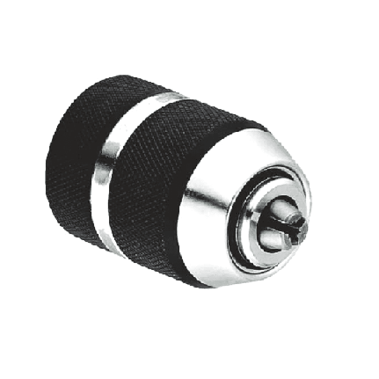 SUPRA KİLİTLİ MANDREN BAYTEC 13 MM