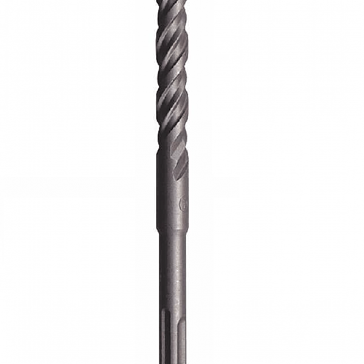 SDS PLUS HİLTİ UCU BAYTEC 26*450