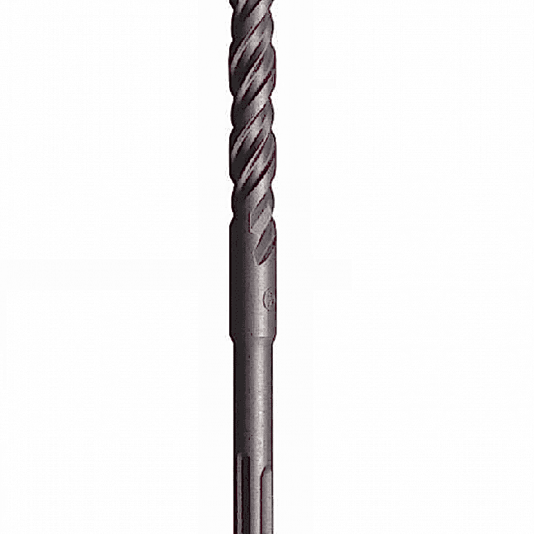 SDS PLUS HİLTİ UCU BAYTEC 18*450