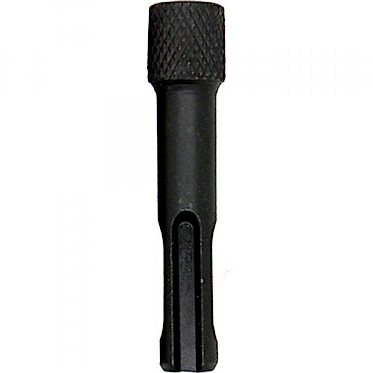 BAYTEC SDS BİTS ADAPTÖRÜ 10*55