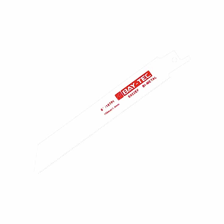 TİLKİ KUYRUĞU AĞZI PASLANMAZ BAYTEC MK2317-1