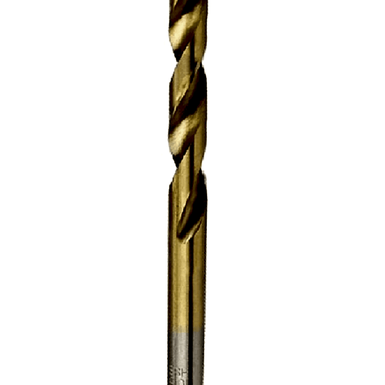 TİTANYUM HSS MATKAP UCU BAYTEC 16 MM