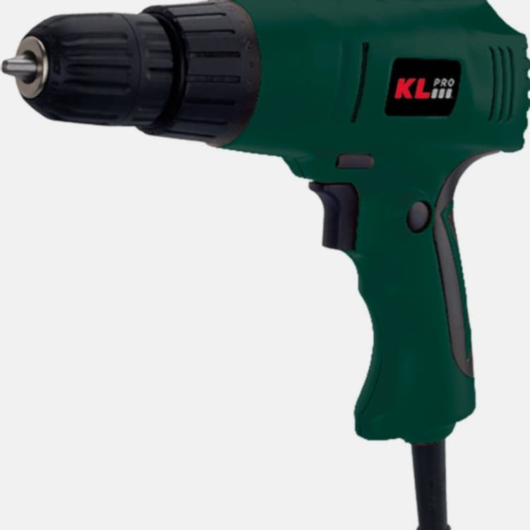 DARBESİZ TORK AYARLI MATKAP KALE KLMN1008
