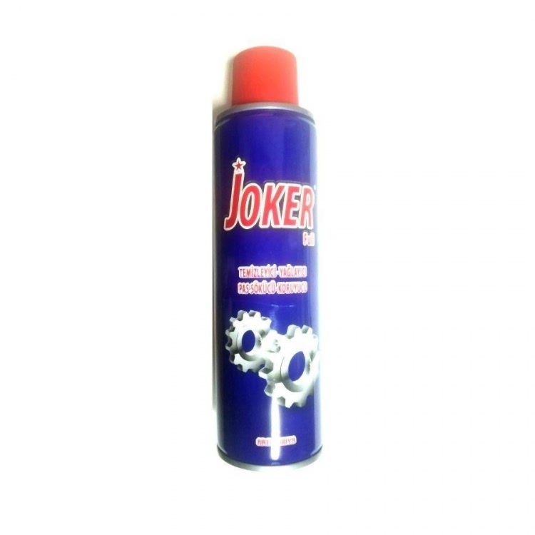 PAS SÖKÜCÜ AREL 200 ML