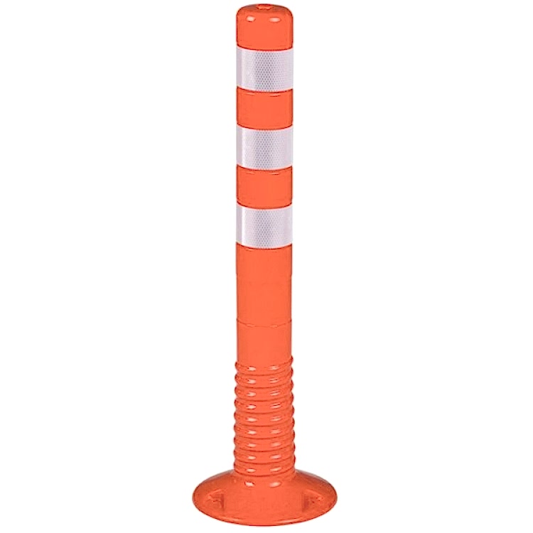 DELİNATÖR 75 CM